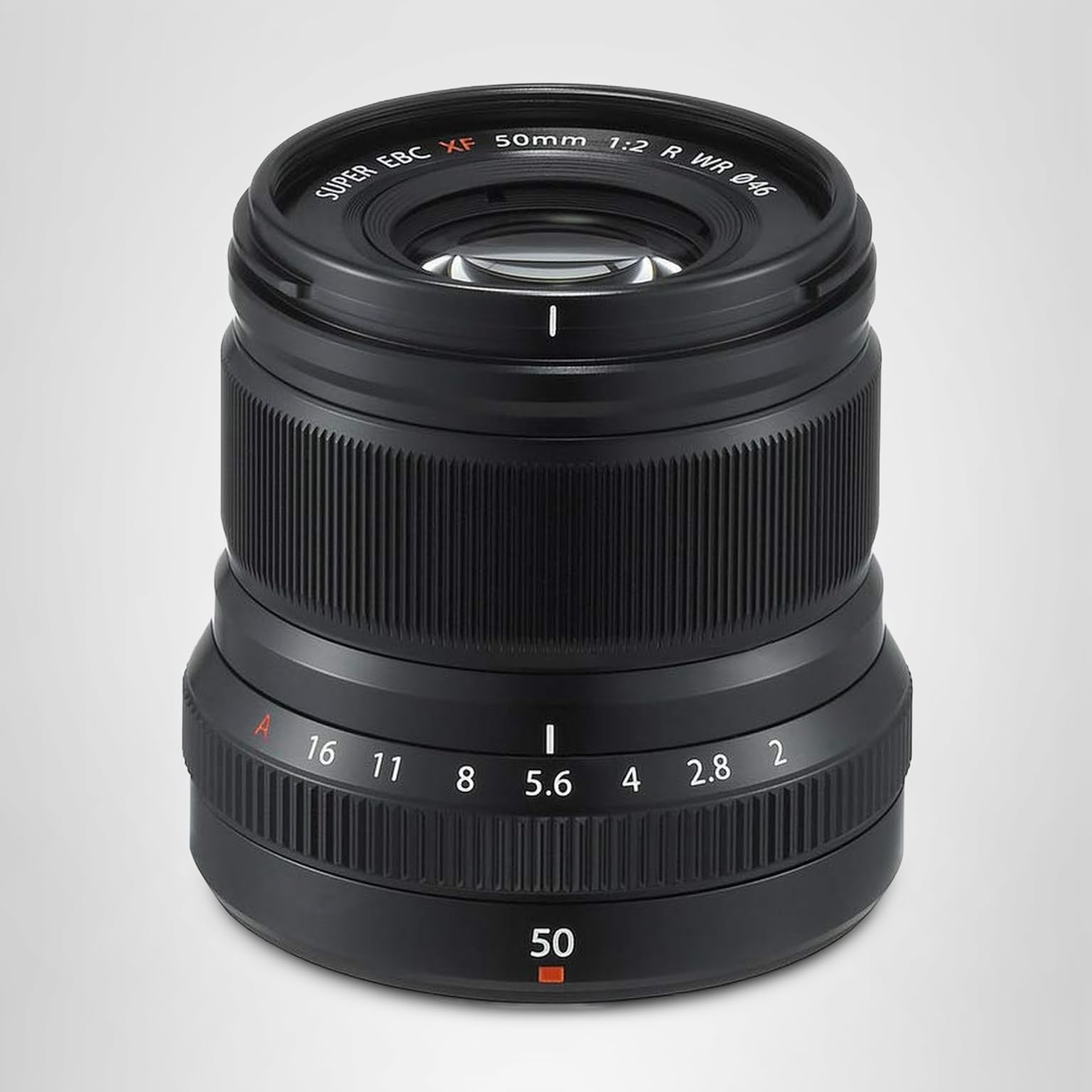 Amazon.co.jp: 富士フイルム(FUJIFILM) X 交換レンズ フジノン 単焦点